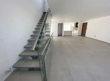 Hermosa Casa de Venta en Yanazarapata Cumbayá! Vista! a Estrenar! — imagen 2