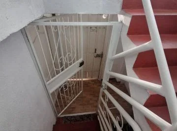 Venta Casa Rentera 4pisos, Comite del Pueblo — imagen 2