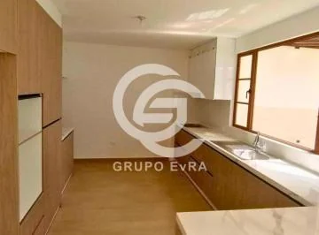 Hermosa Casa Independiente en La Armenia 2 — imagen 4