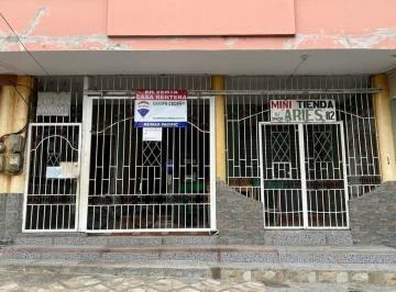 Casa Rentera de Venta en Tarqui Manta, Manabí — imagen 5