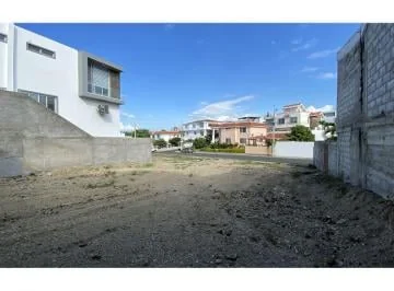 Venta de Terreno en Urbanización Al Sur de Manta, Manabí — imagen 5