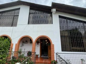 Venta de Propiedad Independiente con Dos Casas – San Rafael, Sector El Triángulo — imagen 5