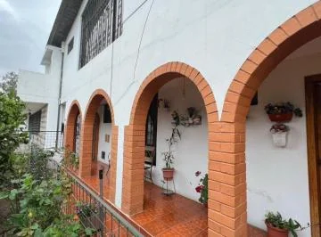 Venta de Propiedad Independiente con Dos Casas – San Rafael, Sector El Triángulo — imagen 4