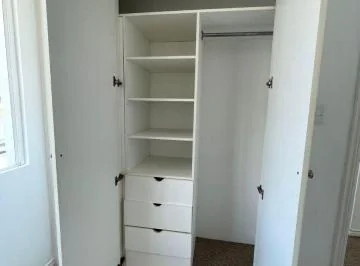 Vendo Casa Sangolquí — imagen 3