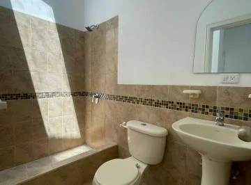 Vendo Casa Sangolquí — imagen 2
