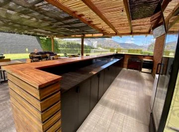 Terreno en Venta en Santa Rosa de Tumbaco — imagen 3