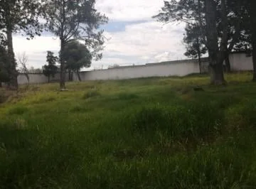 Oportunidad Venta Terreno Tumbaco Ideal Para Constructor 7.417 m. Provincia de Pichincha — imagen 5