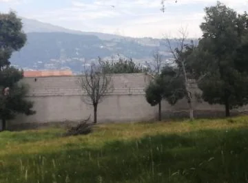 Oportunidad Venta Terreno Tumbaco Ideal Para Constructor 7.417 m. Provincia de Pichincha — imagen 3