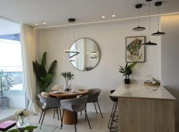 Venta Departamento Exclusivo Manta, Manabí — imagen 5