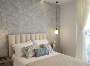 Venta Departamento Exclusivo Manta, Manabí — imagen 4