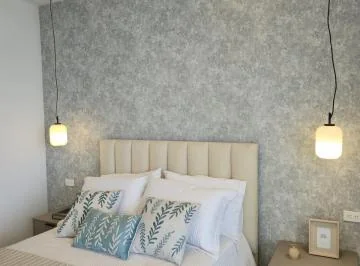 Venta Departamento Exclusivo Manta, Manabí — imagen 3