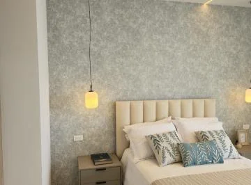 Venta Departamento Exclusivo Manta, Manabí — imagen 2