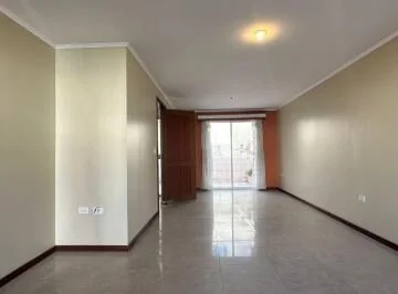 Casa en Venta de Dos Habitaciones Sector Conocoto Valle de Los Chillos — imagen 5