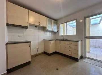 Casa en Venta de Dos Habitaciones Sector Conocoto Valle de Los Chillos — imagen 4