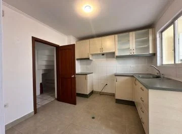 Casa en Venta de Dos Habitaciones Sector Conocoto Valle de Los Chillos — imagen 3