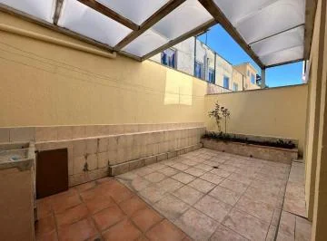 Casa en Venta de Dos Habitaciones Sector Conocoto Valle de Los Chillos — imagen 2