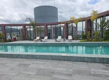 Rento o Vendo Departamento por Estrenar Edificio Epiq — imagen 5