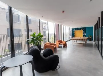 Rento o Vendo Departamento por Estrenar Edificio Epiq — imagen 4