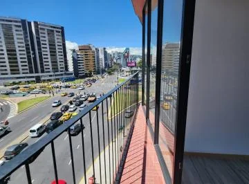 Rento o Vendo Departamento por Estrenar Edificio Epiq — imagen 2
