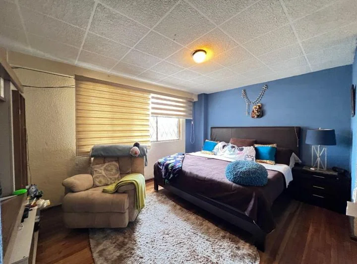 En Venta Casa Rentera en Azogues, Sector San Francisco. Provincia de Cañar — imagen 1