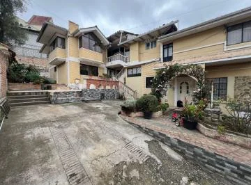 En Venta Casa Rentera en Azogues, Sector San Francisco. Provincia de Cañar — imagen 5