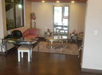 Vendo Casa Comercial – Sector Jipijapa, Plaza de Toros — imagen 4