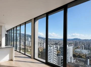 Departamento de Lujo en Venta | Iqon – La Carolina — imagen 4