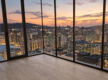 Departamento de Lujo en Venta | Iqon – La Carolina — imagen 2
