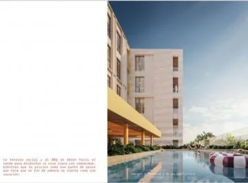 Mocoli Golf Departamentos por Estrenar Abril 2028, Guayas — imagen 3