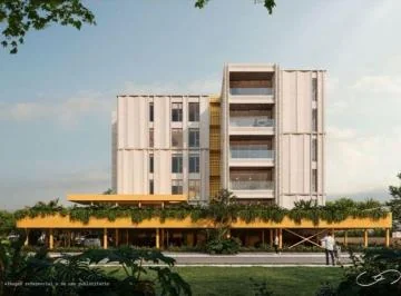 Mocoli Golf Departamentos por Estrenar Abril 2028, Guayas — imagen 2
