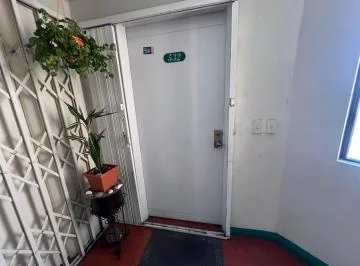 Departamento en Venta Cotocollao Los Tulipanes — imagen 3