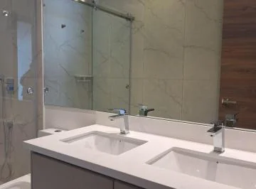 Cumbaya Hermoso Departamento 130 m² a Estrenar con 80 m² Terraza — imagen 3