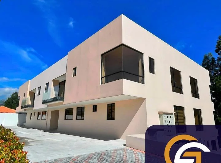 Departamento en Venta – Conjunto Residencial — imagen 1