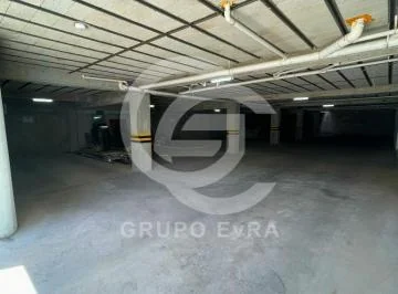 Departamento en Venta – Conjunto Residencial — imagen 5