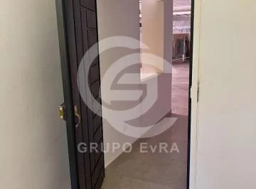 Departamento en Venta – Conjunto Residencial — imagen 4