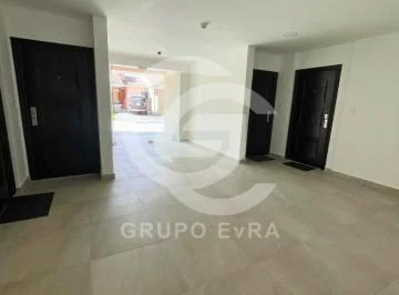 Departamento en Venta – Conjunto Residencial — imagen 3
