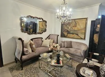 Km 3 Vía Samborondón Casa en Venta, Guayas — imagen 5