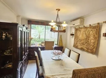 Km 3 Vía Samborondón Casa en Venta, Guayas — imagen 4