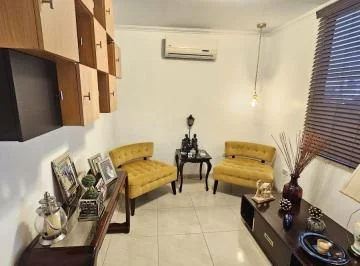 Km 3 Vía Samborondón Casa en Venta, Guayas — imagen 3