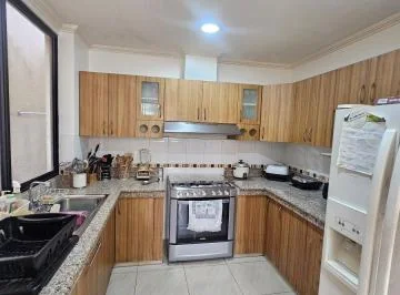 Km 3 Vía Samborondón Casa en Venta, Guayas — imagen 2