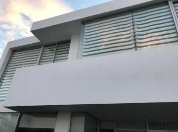 De Venta Linda Casa de 3 Habitaciones en Cumbaya Sector Yanazarapata — imagen 5