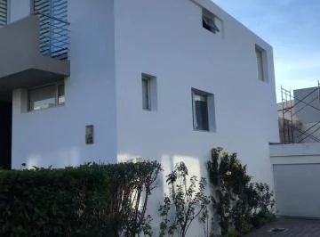 De Venta Linda Casa de 3 Habitaciones en Cumbaya Sector Yanazarapata — imagen 3
