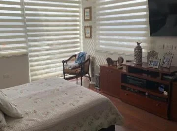De Venta Linda Casa de 3 Habitaciones en Cumbaya Sector Yanazarapata — imagen 2