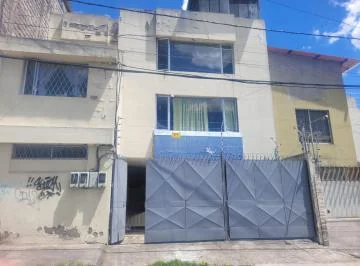 Departamento en Rumiñahui — imagen 5