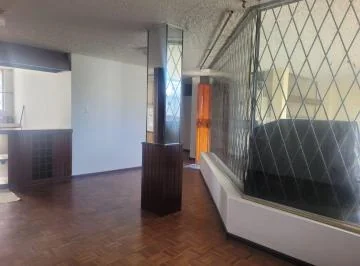 Departamento en Rumiñahui — imagen 4