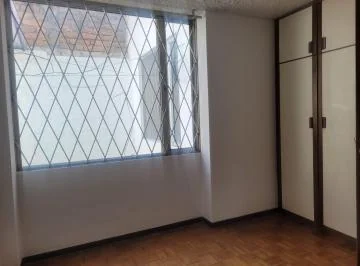 Departamento en Rumiñahui — imagen 3