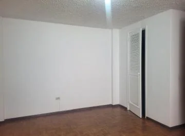 Departamento en Rumiñahui — imagen 2