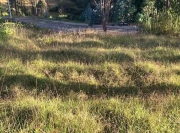 Venta Terreno 3500 m² Valle de Los Chillos Altos de Betania — imagen 2