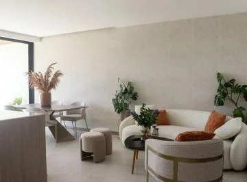 ¡Exclusividad y Estilo Riviera Maya! Espectacular Departamento con Amplia Terraza en Cumbayá — imagen 4