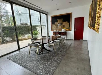 Primeros Kilom Villa Al Rio 1500 Terreno 900 Const Moderna, Guayas — imagen 4